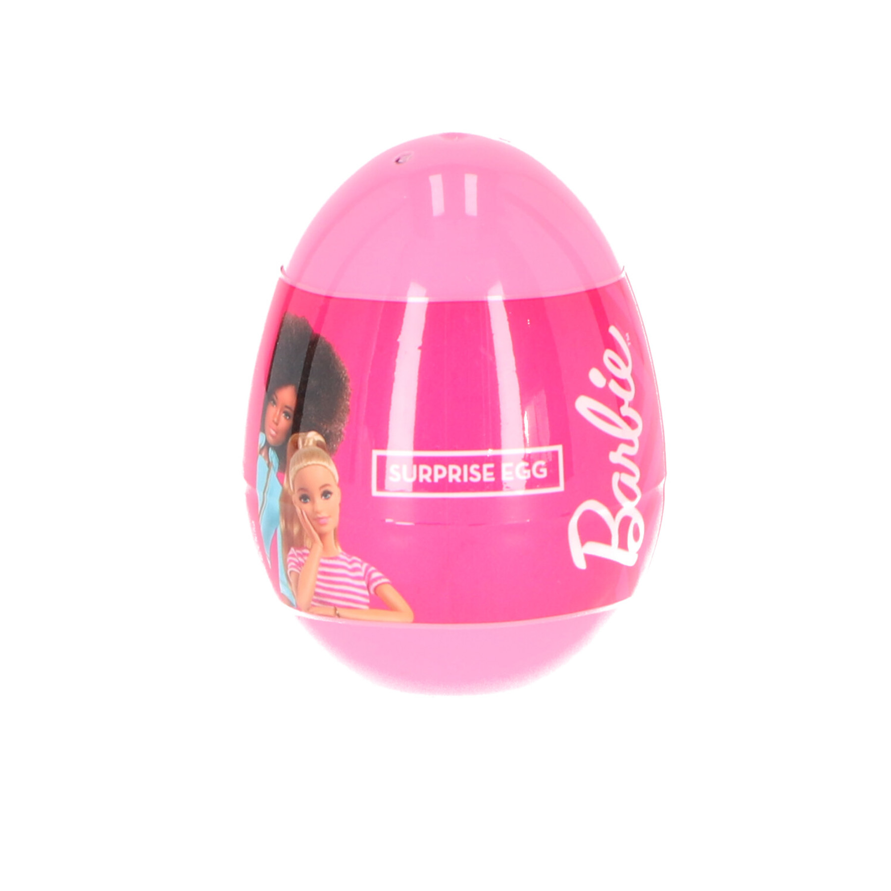 BABI3952