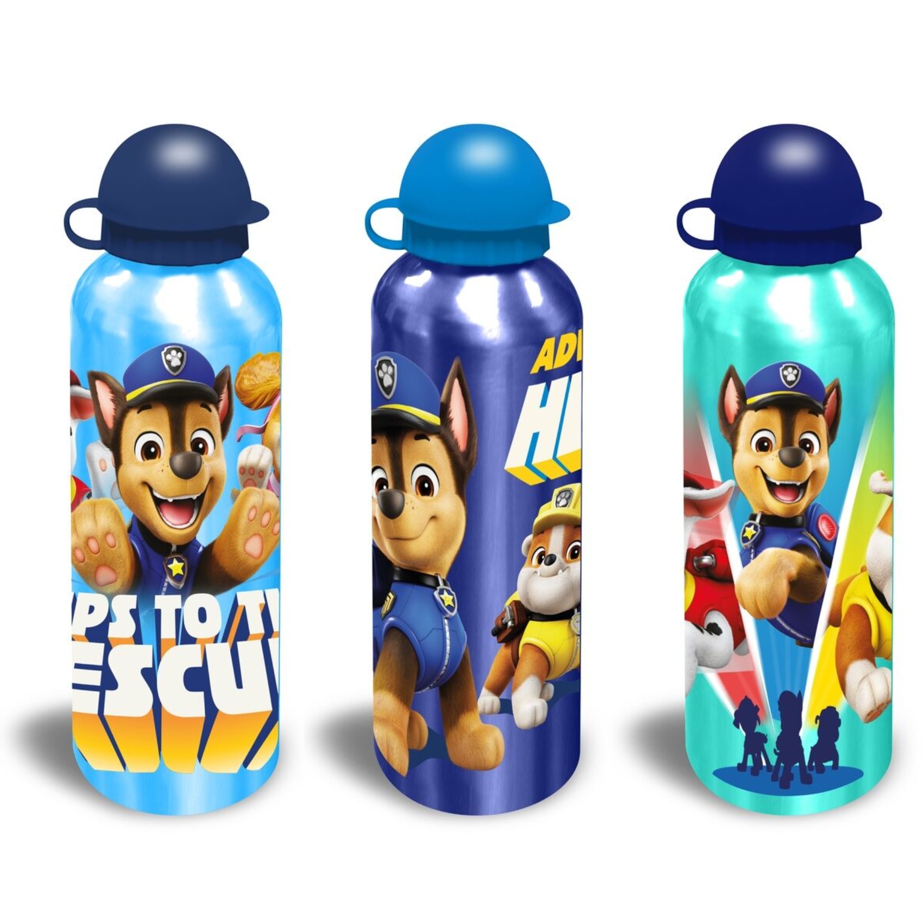 PW19993