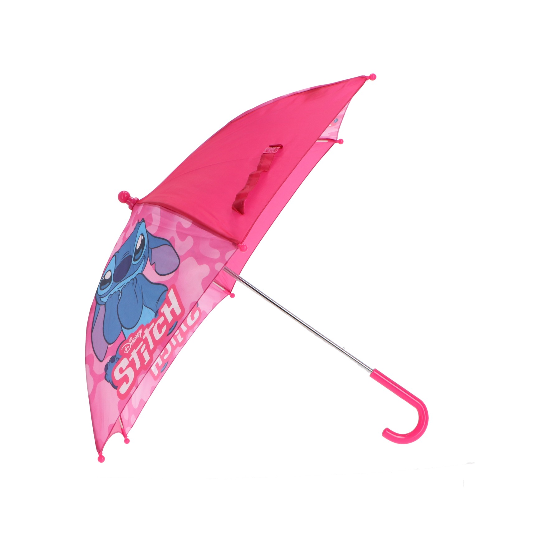 LIL24-2635