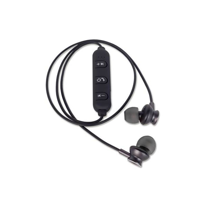 WM-HS-IBT85BL
