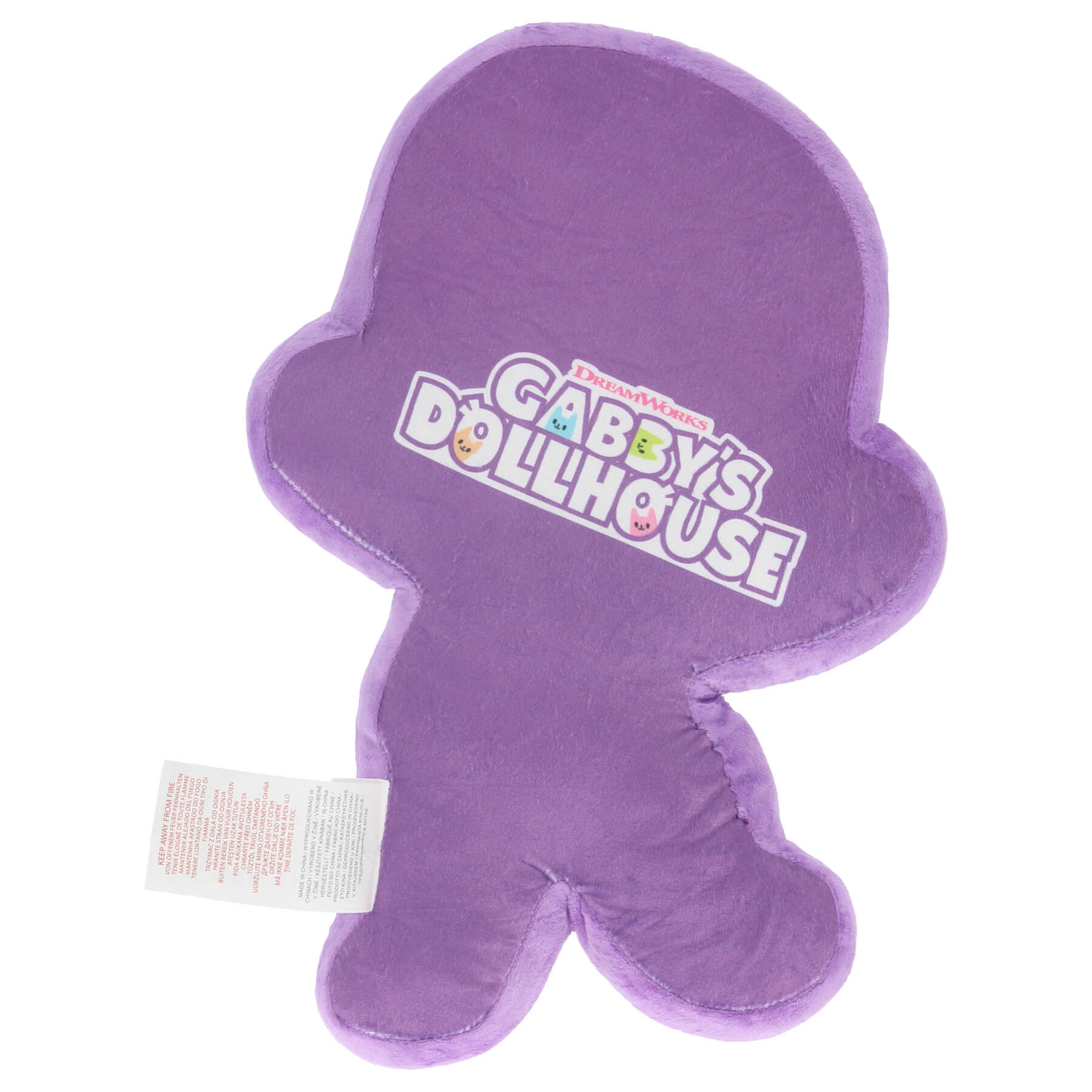 GAB-0843SC---GAB-ver08SC