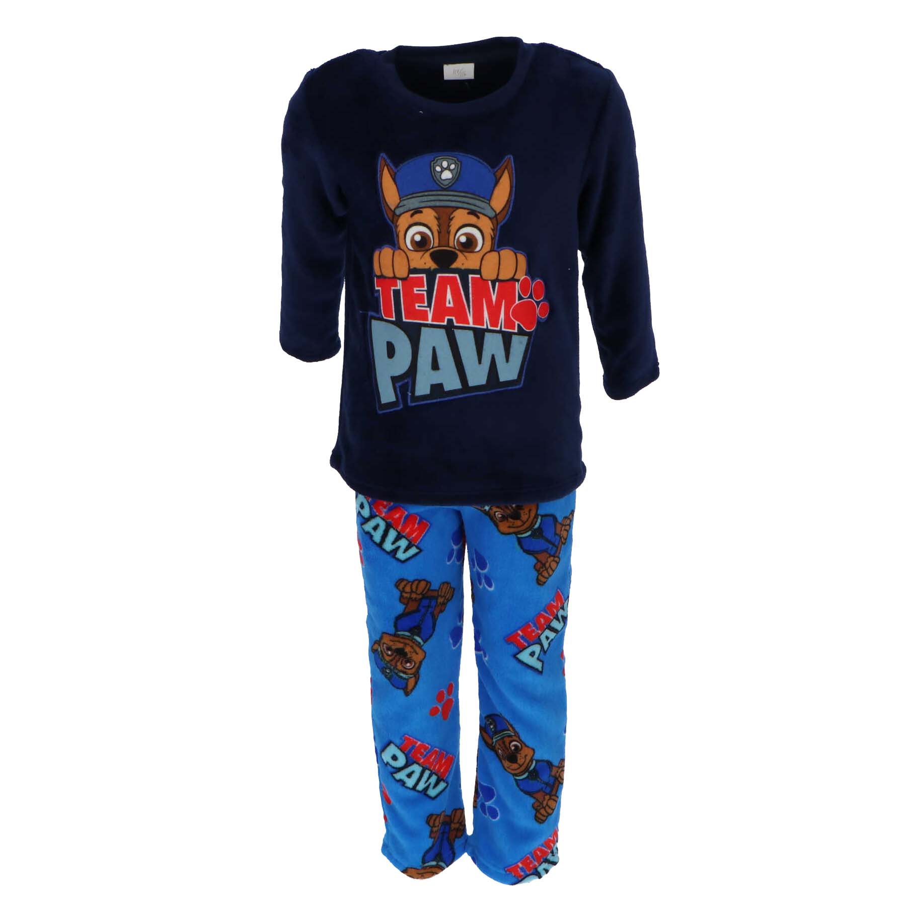 TWOSIE-PAW-B