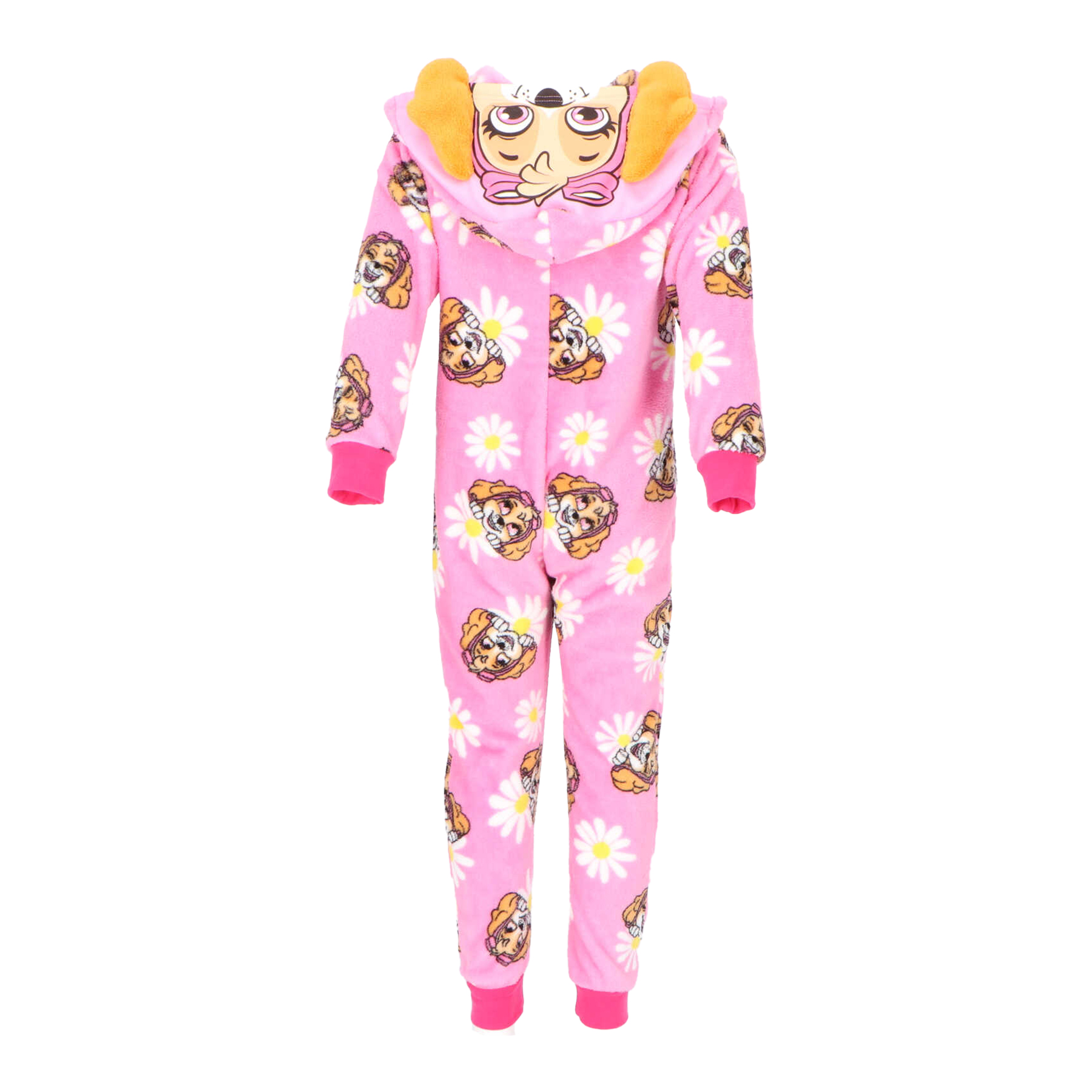 ONESIE-PWP-G