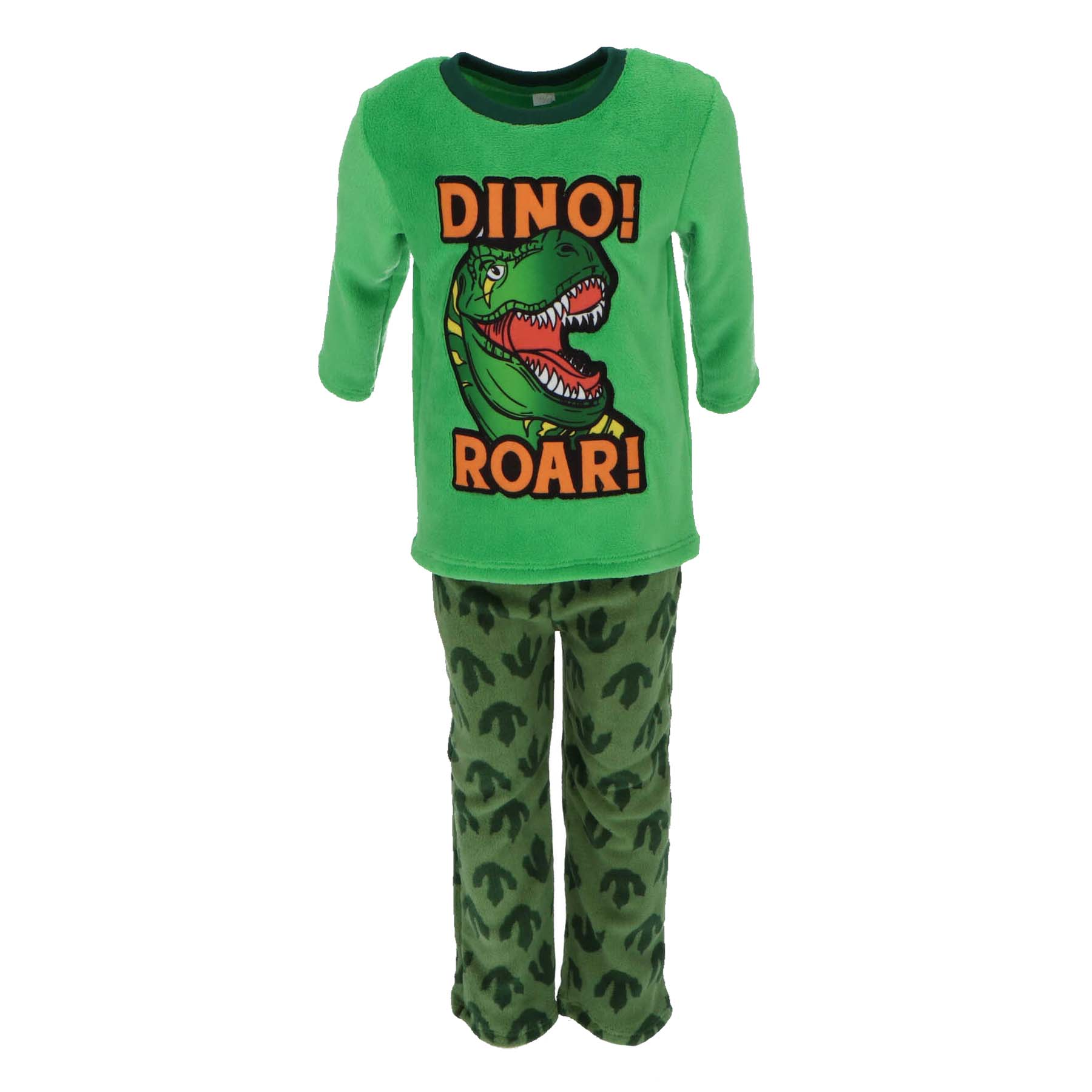 TWOSIE-DINOROAR