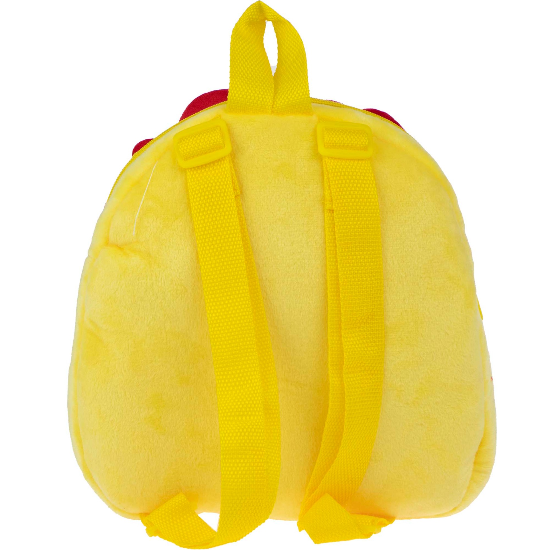 2731