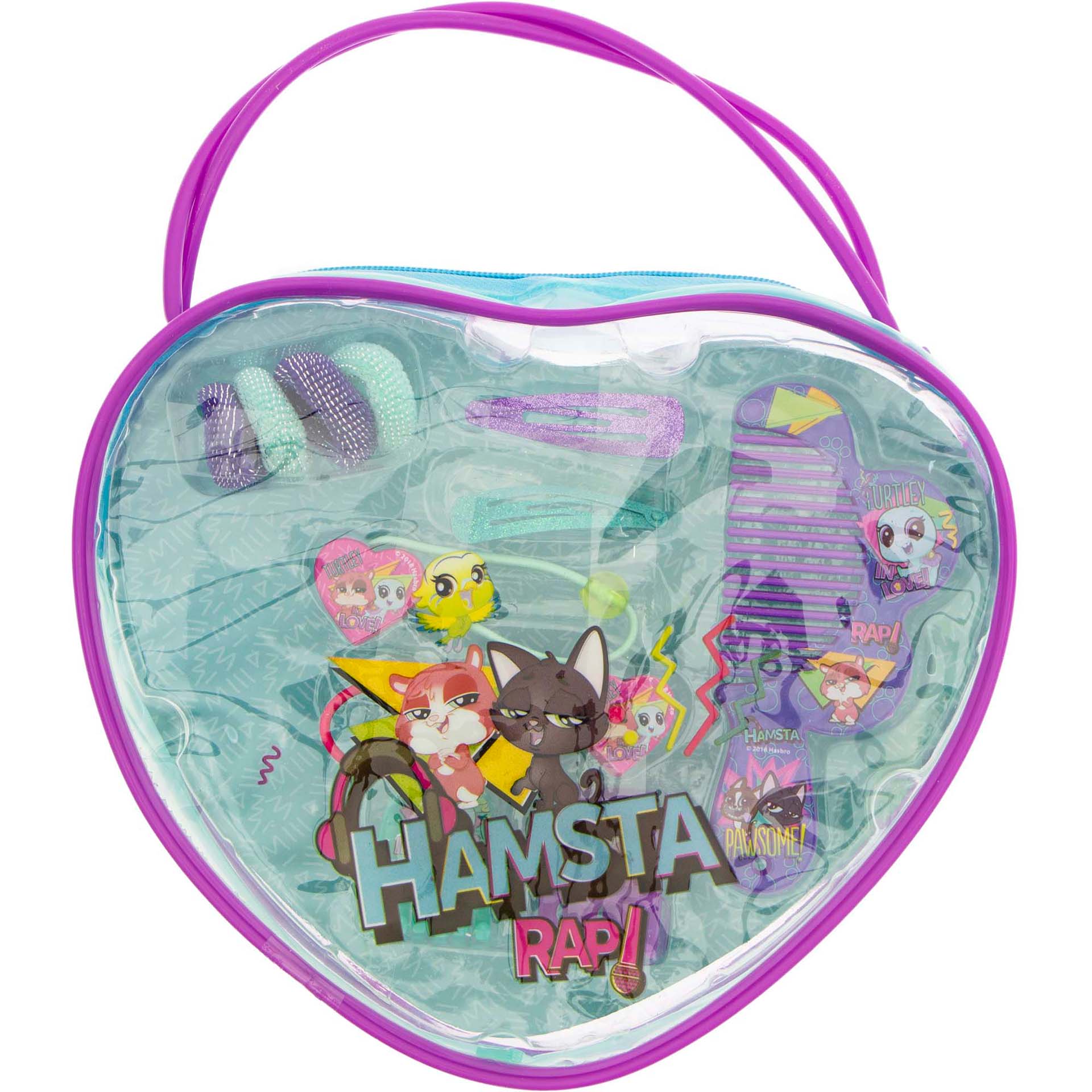 LPS0072
