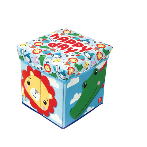 FP10300