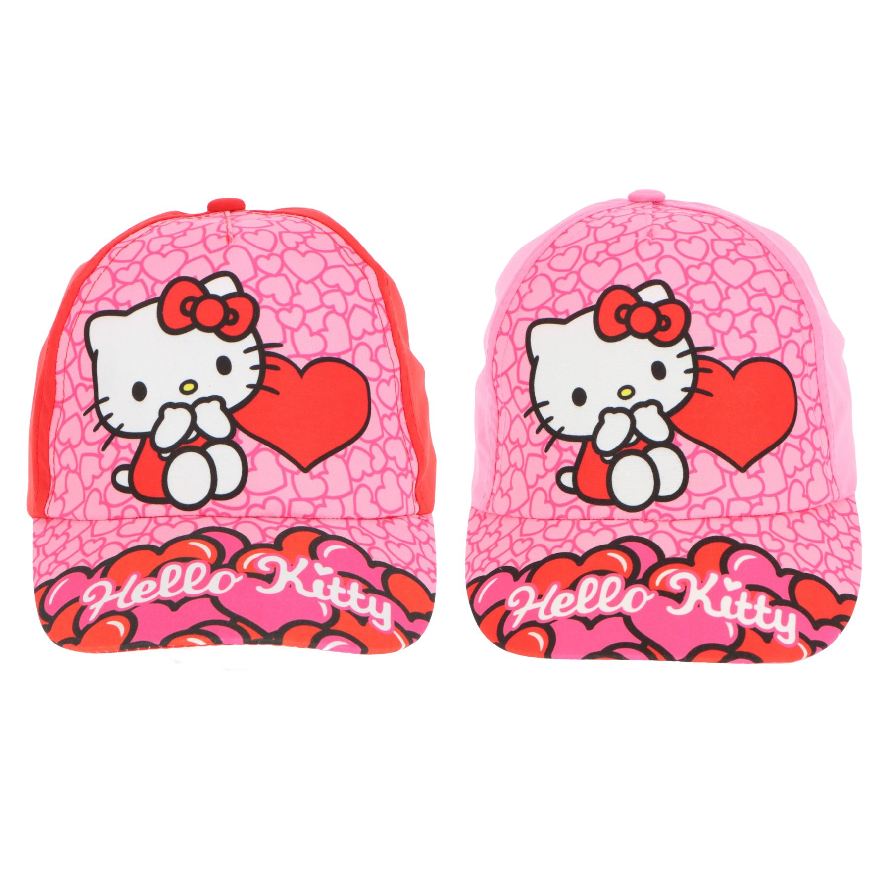 HK36-0129