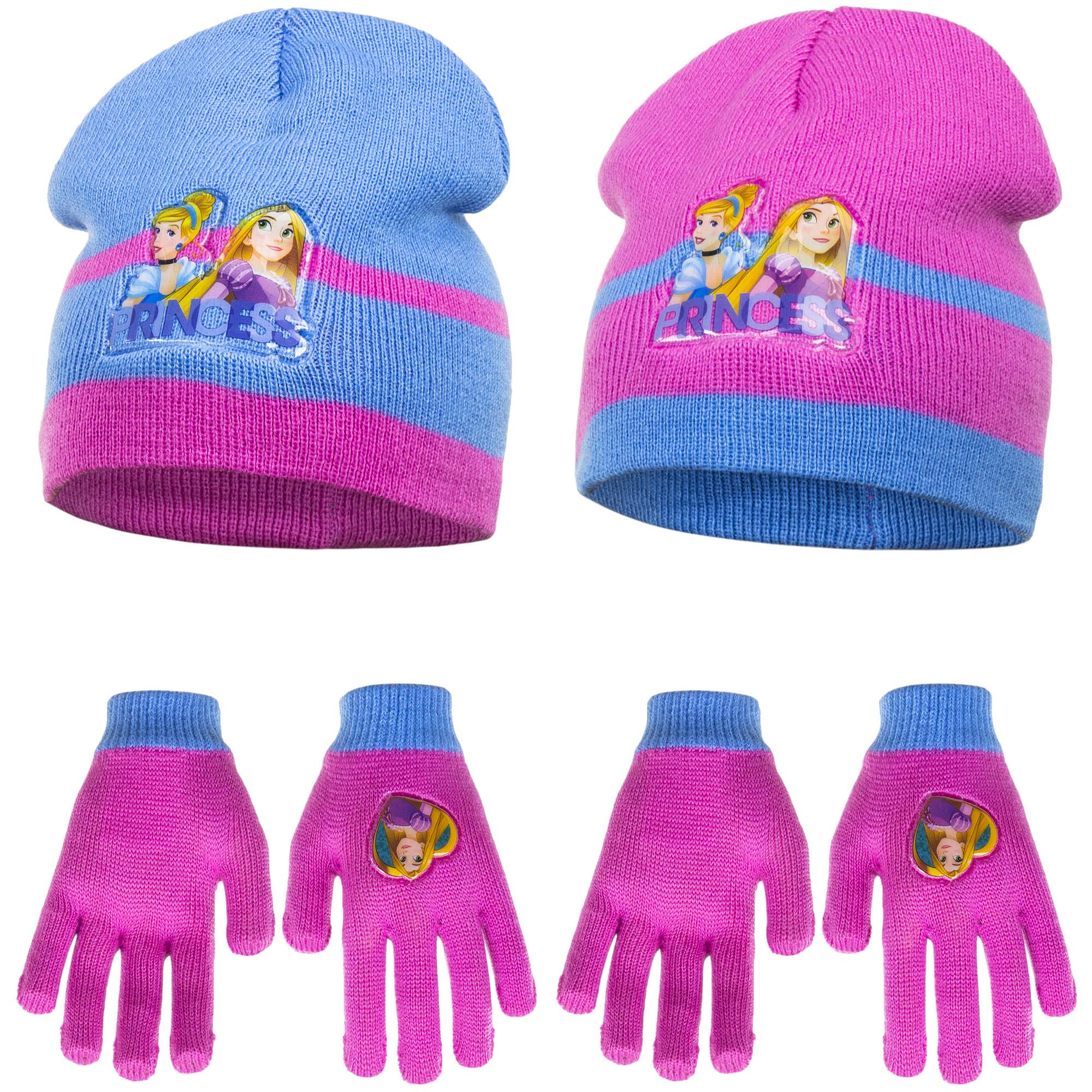 WD9815-1