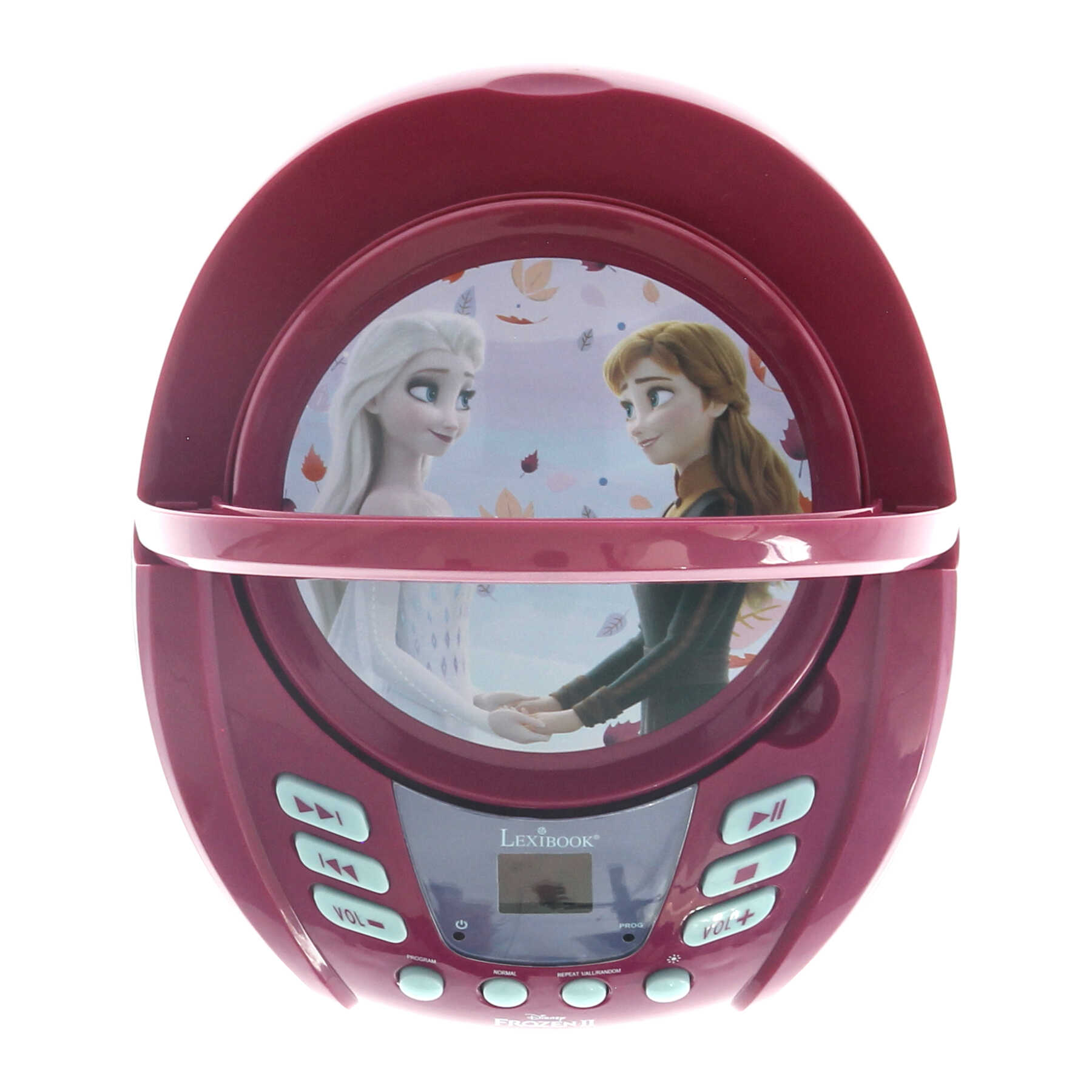 RCD109FZ-00-06