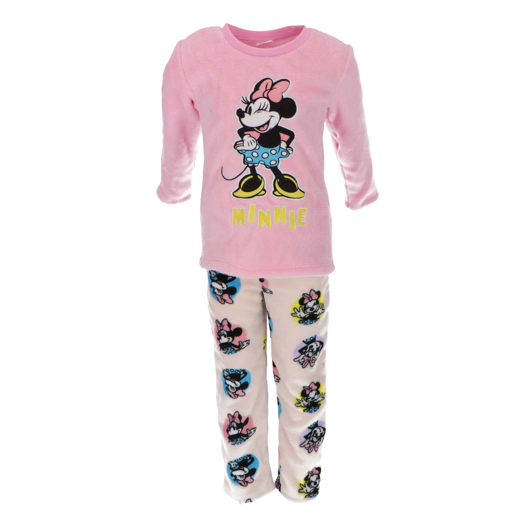 TWOSIE-MINNIE