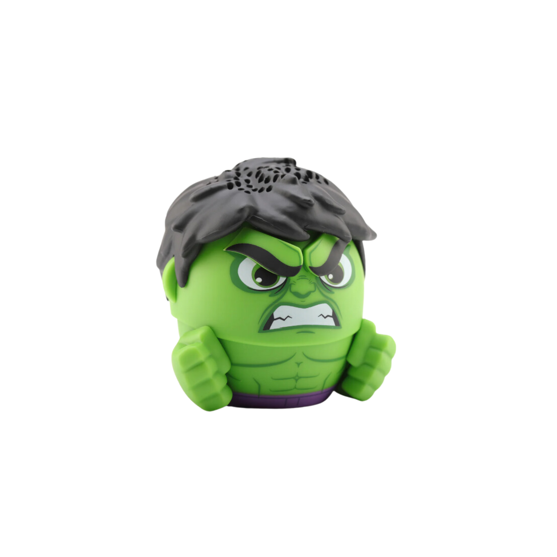 BITTYHULK
