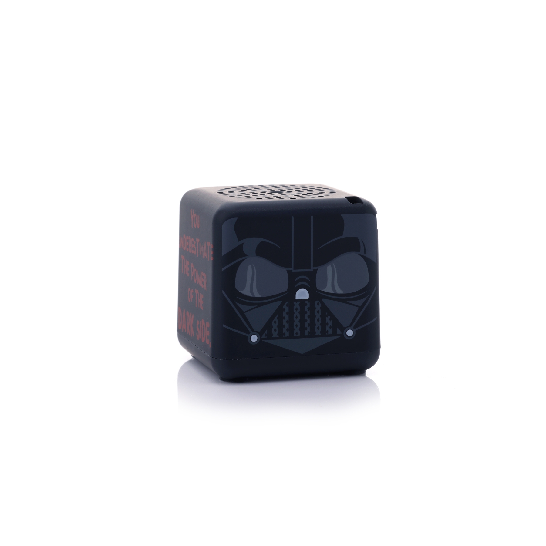 BBOXVADER