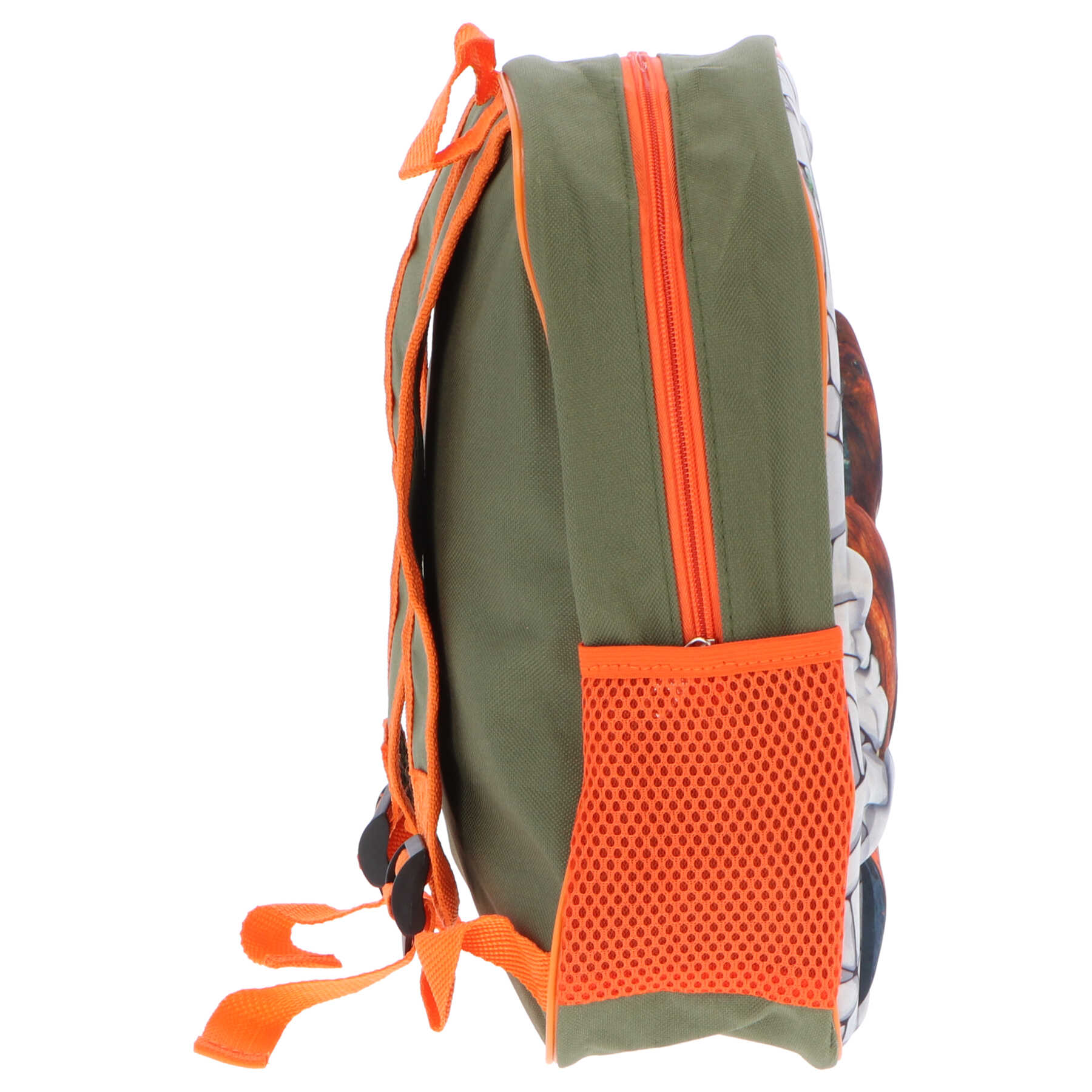 DR05002