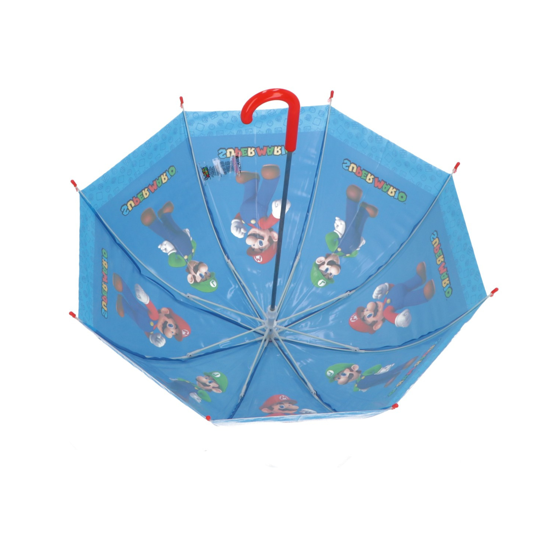 SUMB7202-