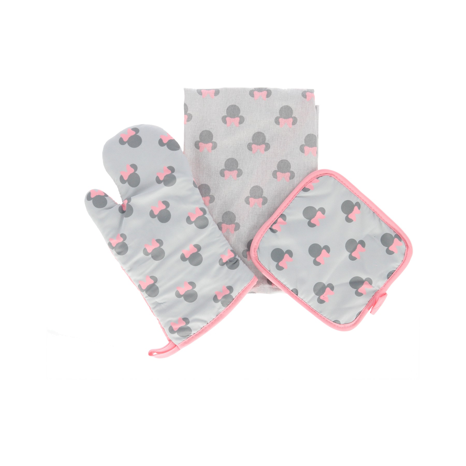 3-PACK-SET-KITCHEN
