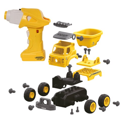 405226