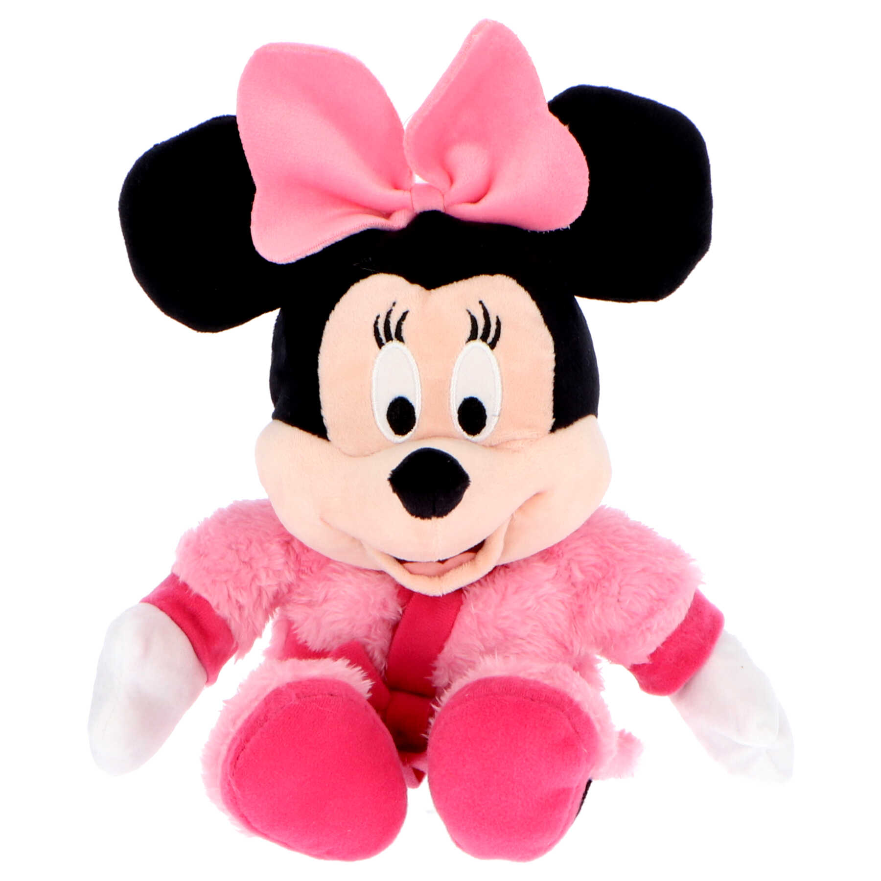6315871399-Minnie