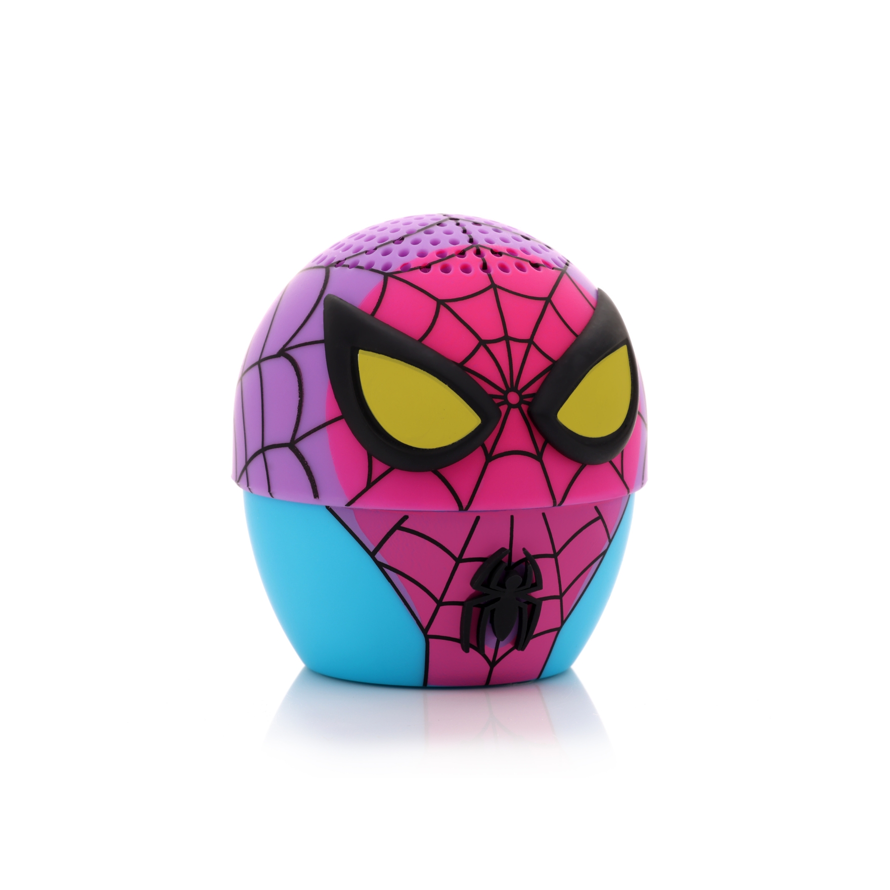 BITTYSPIDERBL