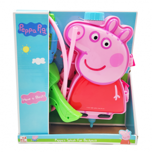 PEP-3377