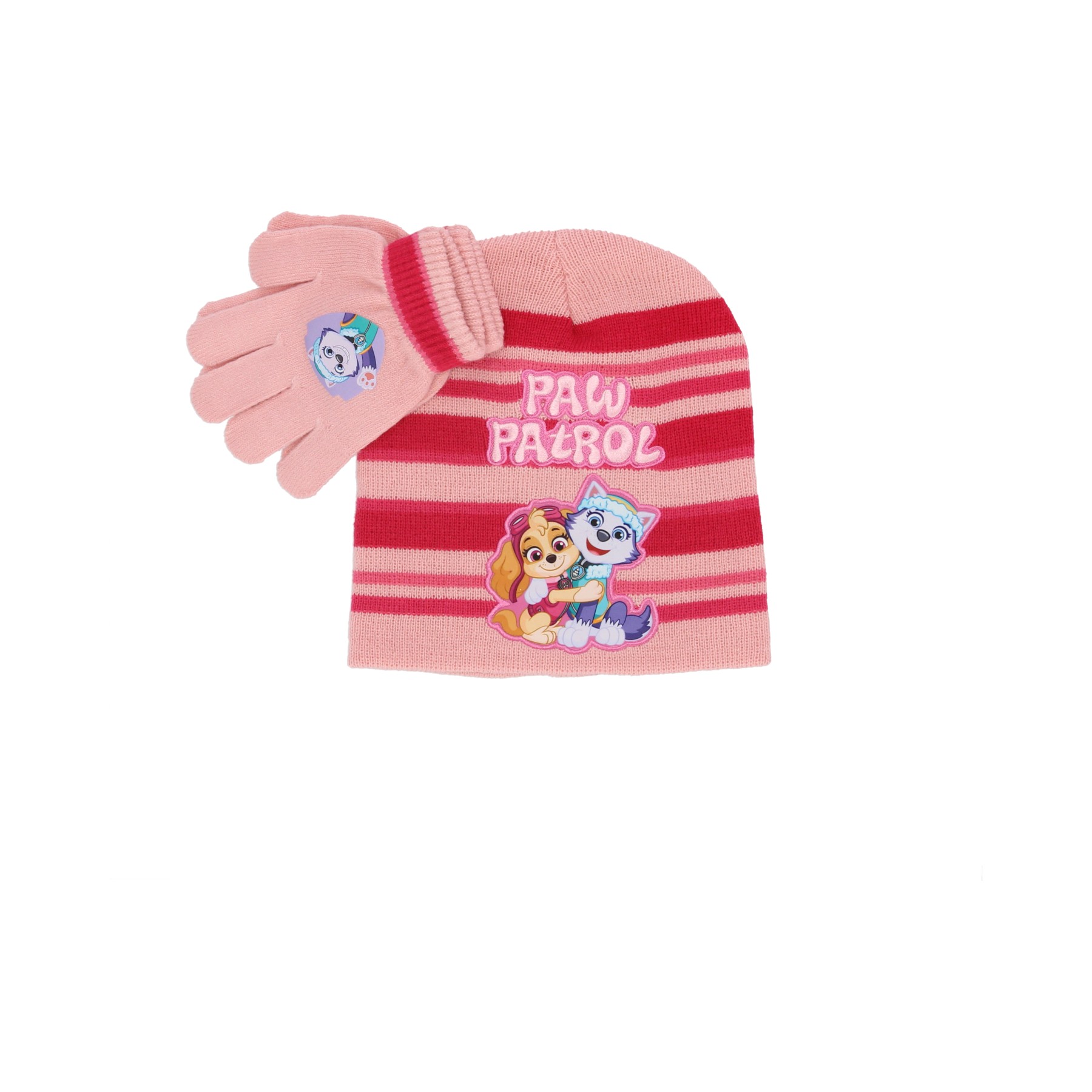 PAW24-2536