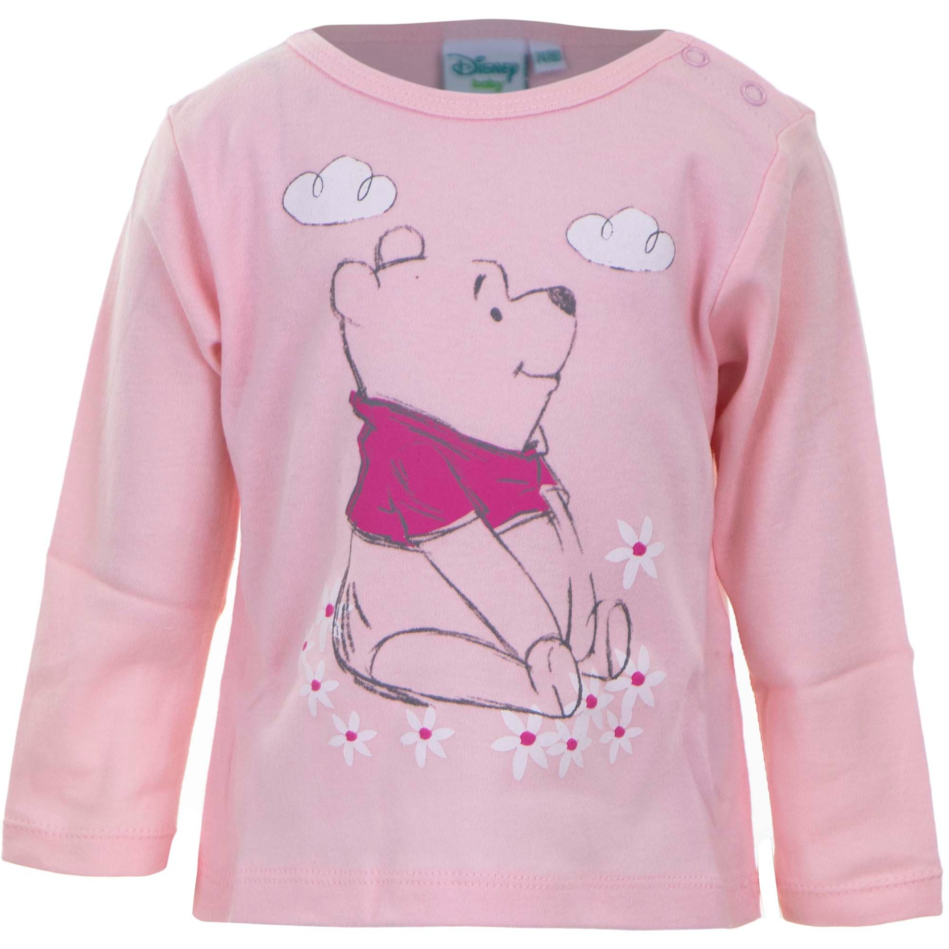 1038-Roze