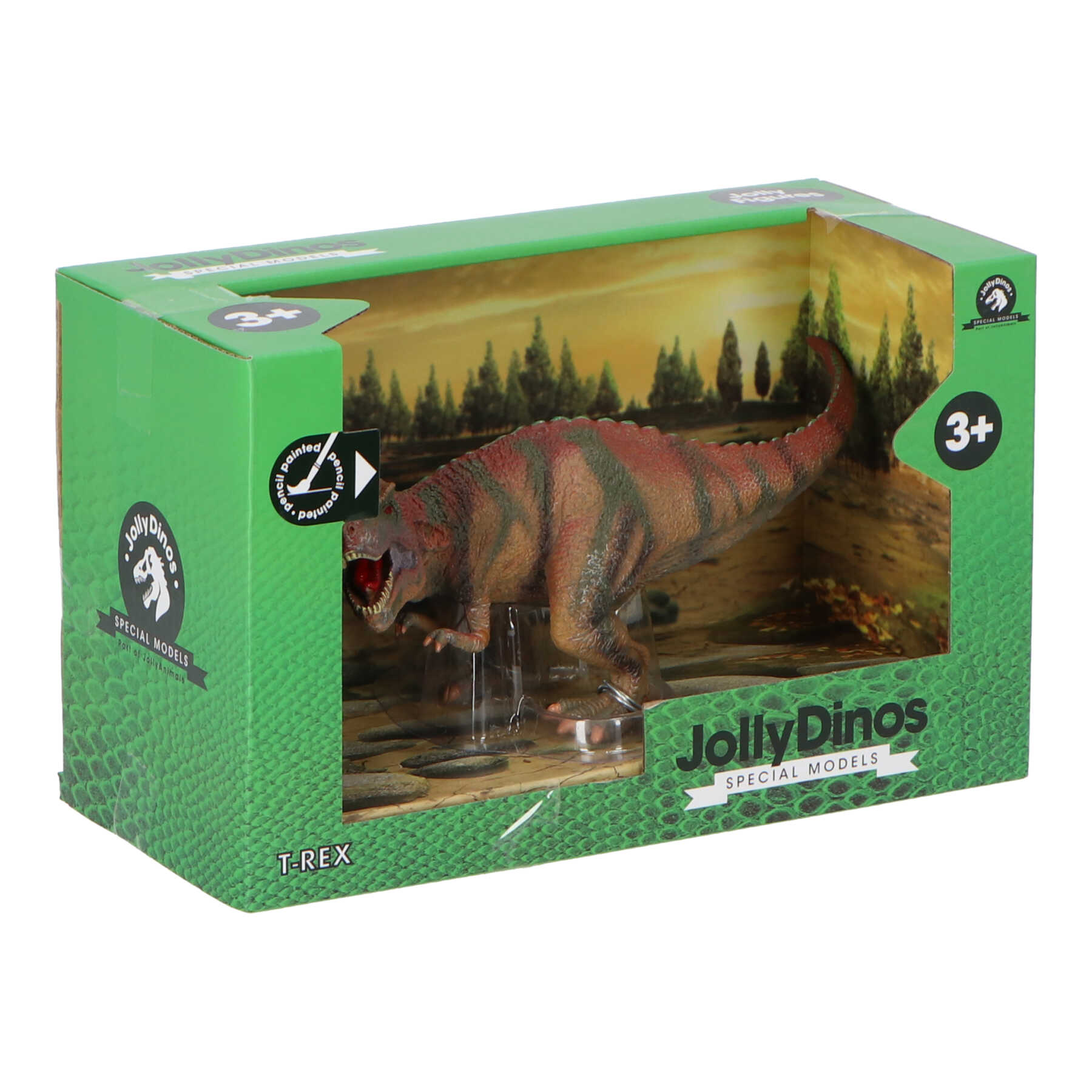 JW-JF-JD018