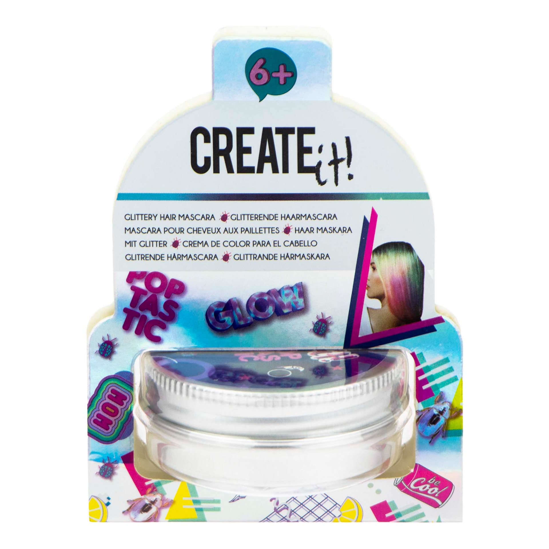 84193