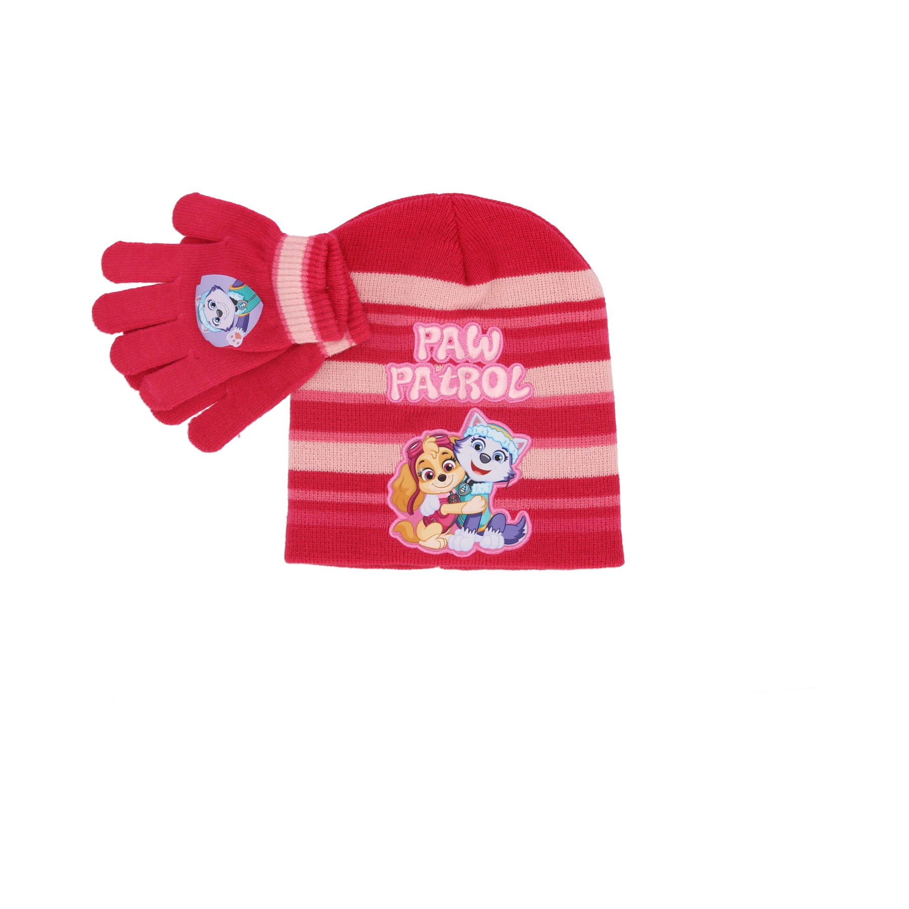 PAW24-2536