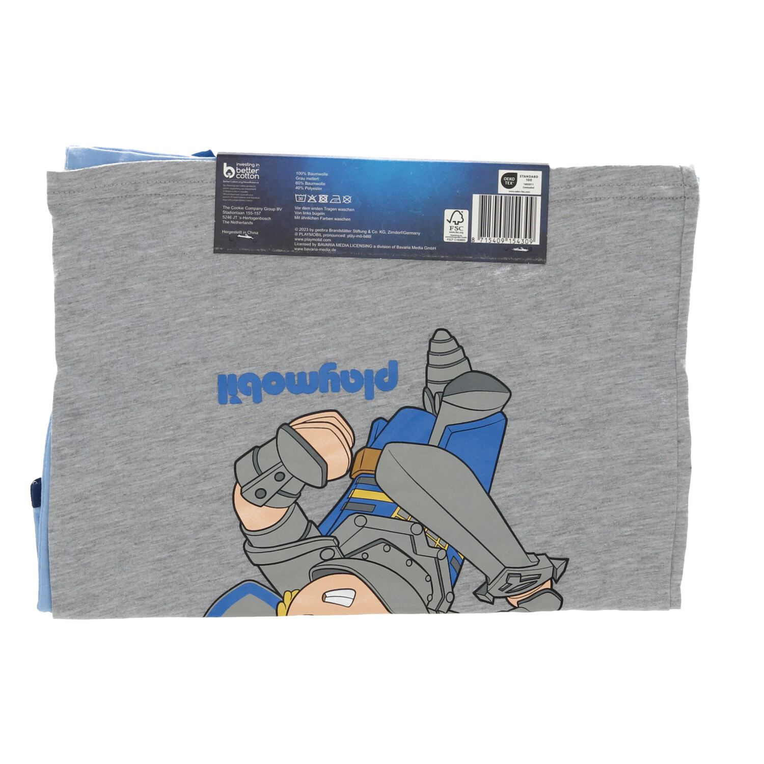 RW3-PLAYM-SINGLET