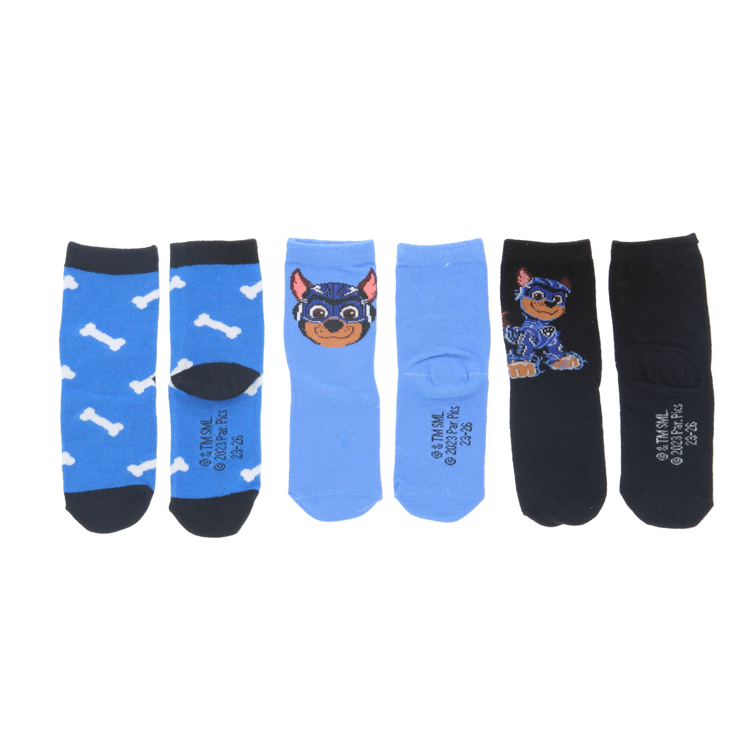 RW6-693