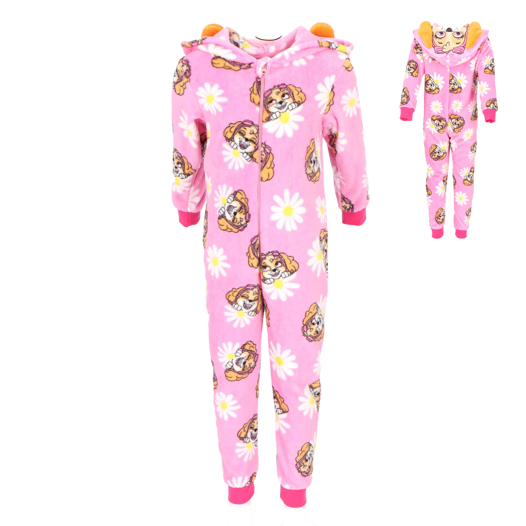 ONESIE-PWP-G