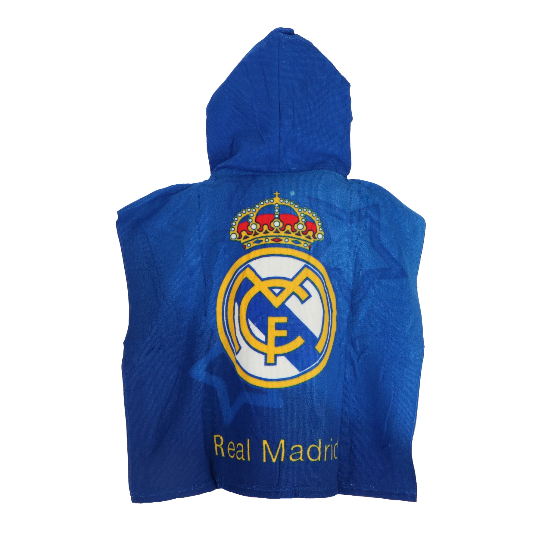 RM171119