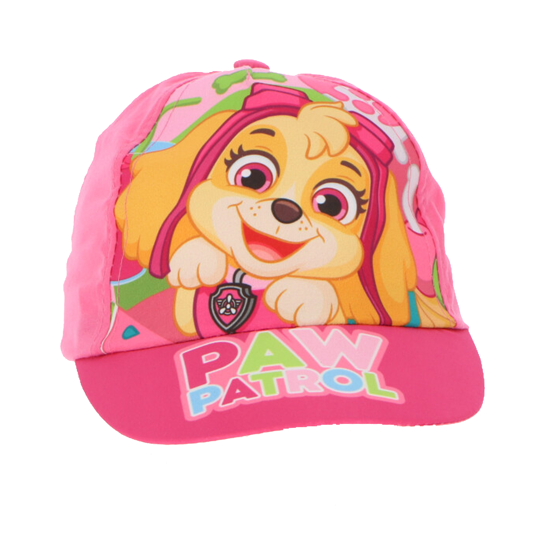 PAW23-0127