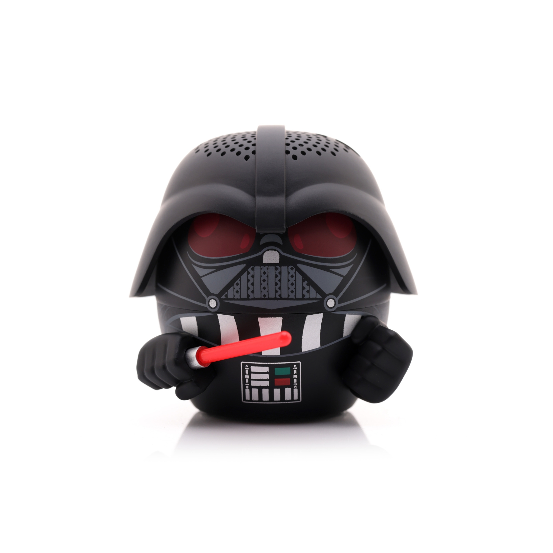 BITTYVADER
