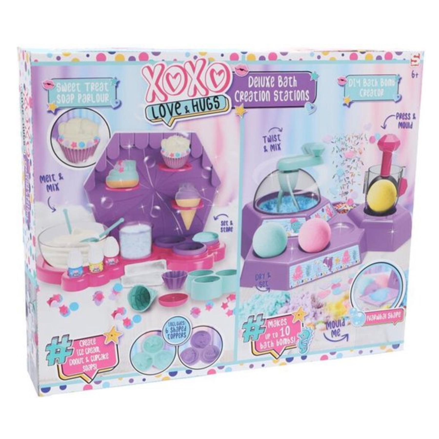 XOXO1-2354