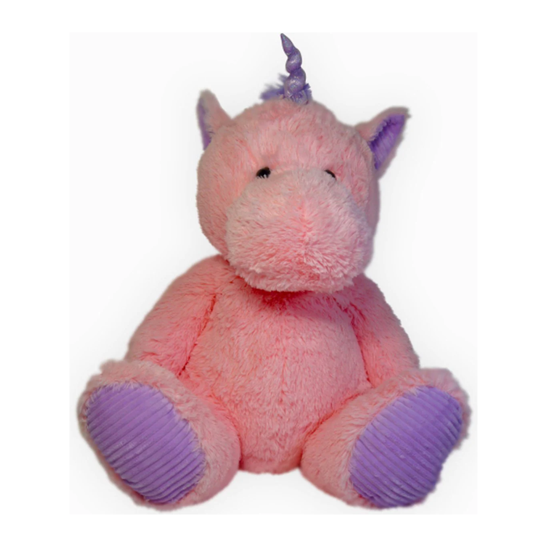 JW-JP-UNICORN60