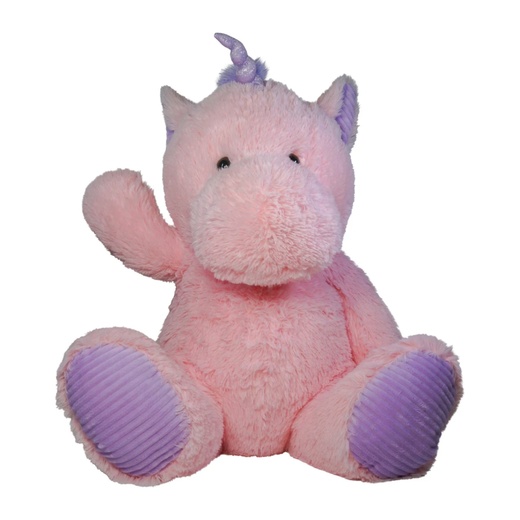 JW-JP-UNICORN60