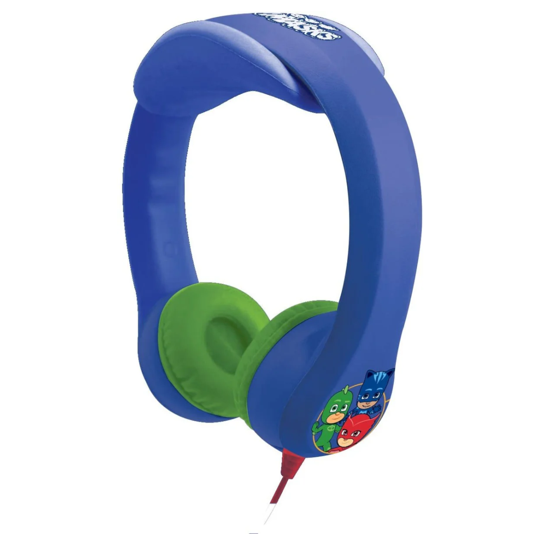 HP018PJM