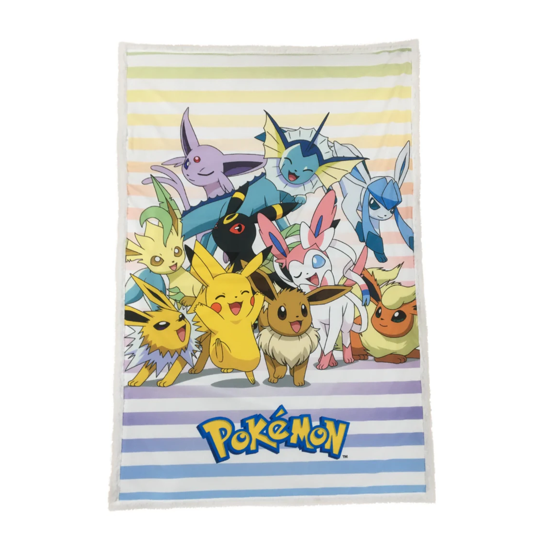 POK429