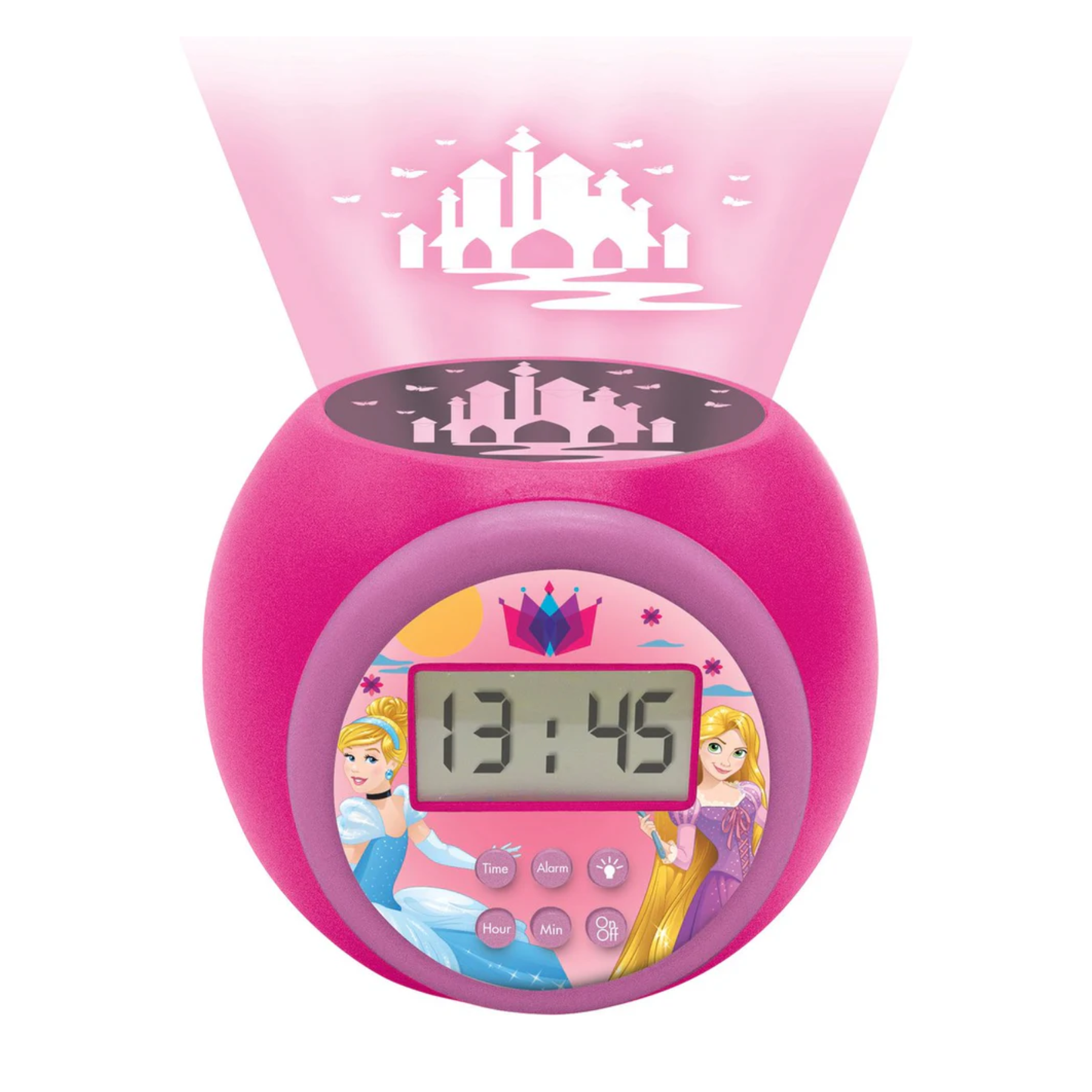 RL977DP-00-06