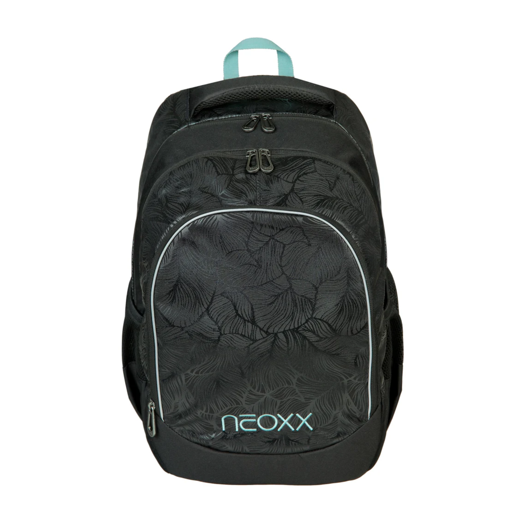 NXRC9650