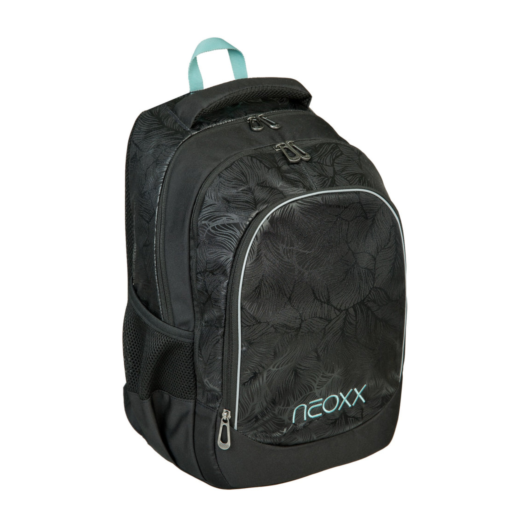 NXRC9650