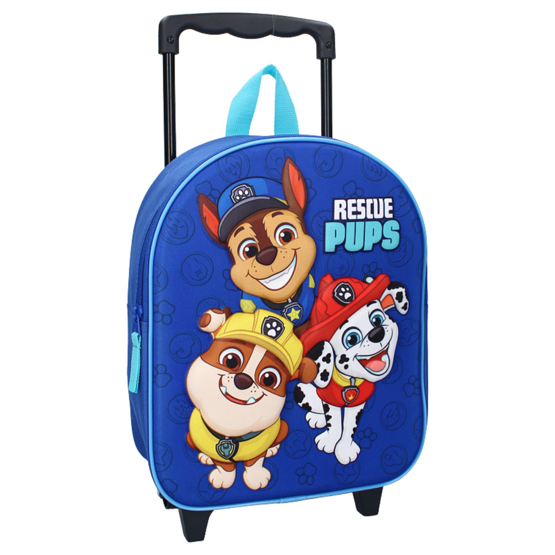 520-00550