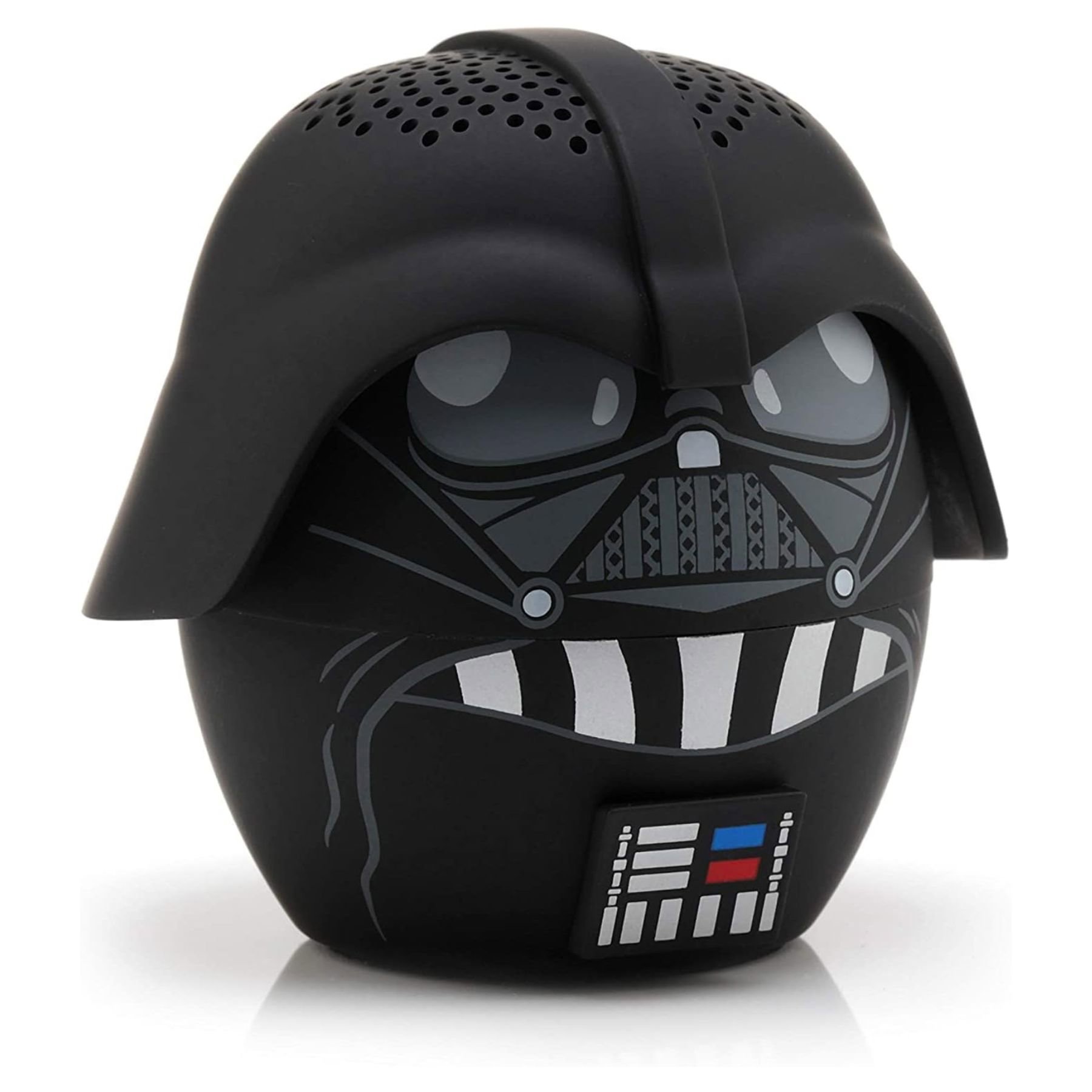 BITTYDARTHVADER