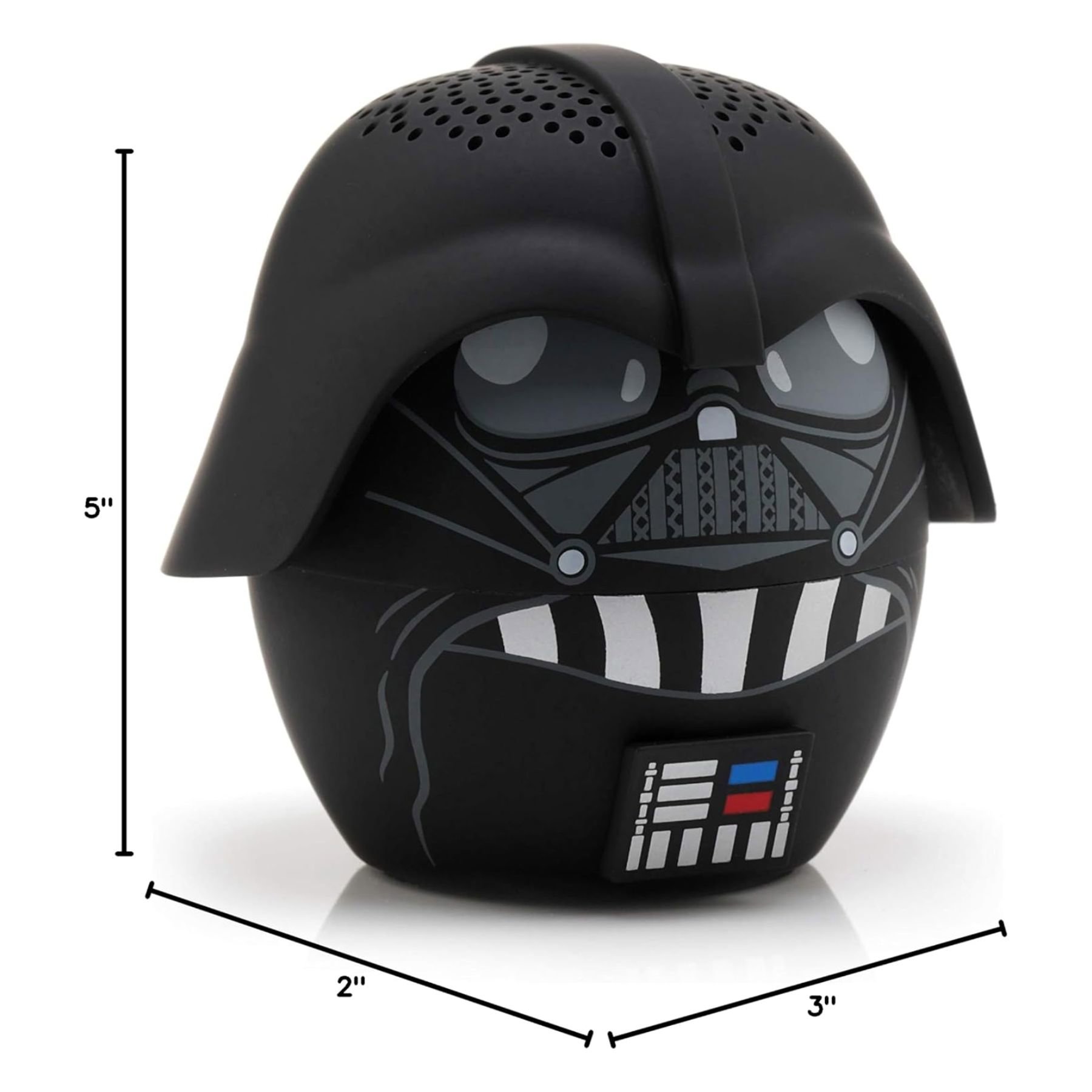 BITTYDARTHVADER