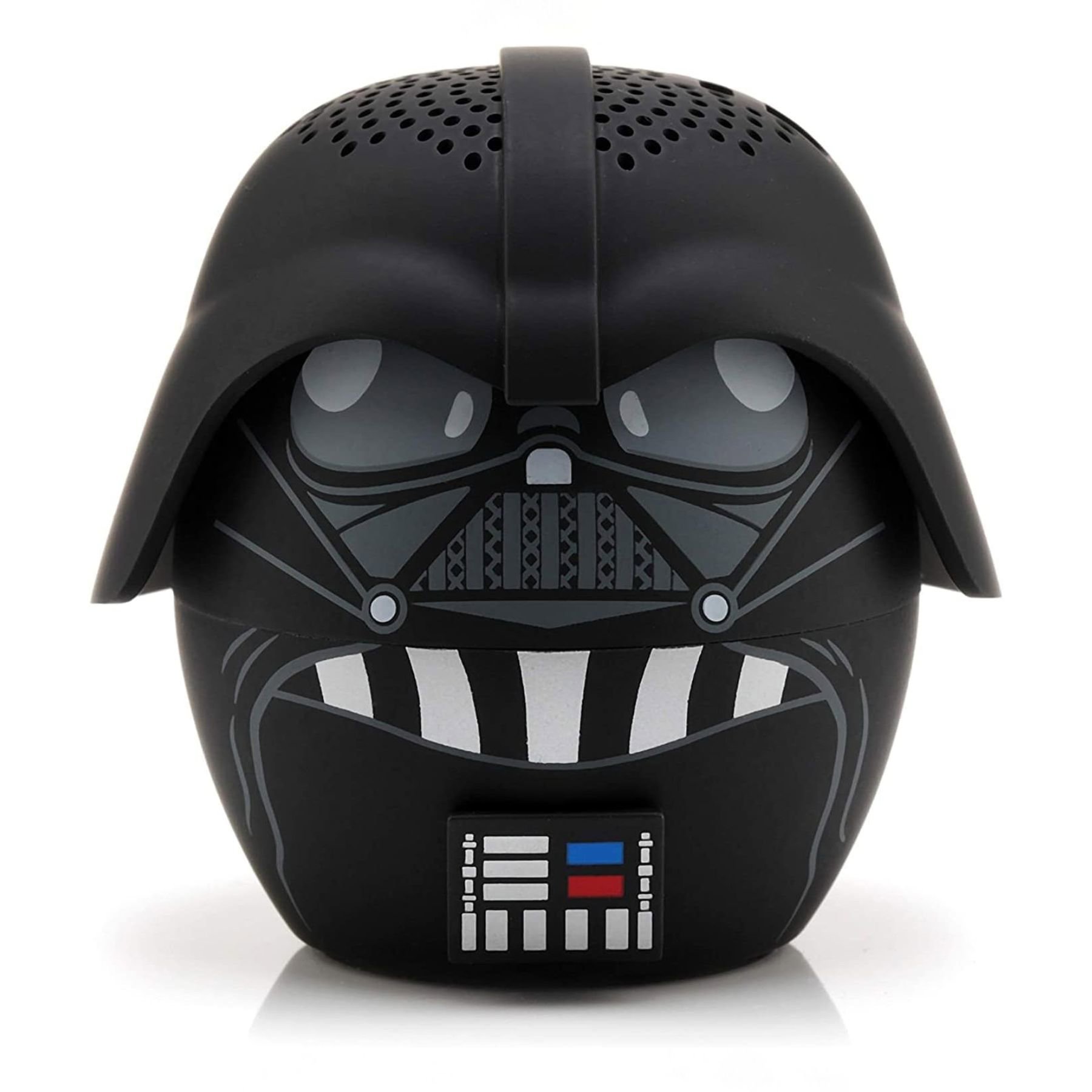 BITTYDARTHVADER