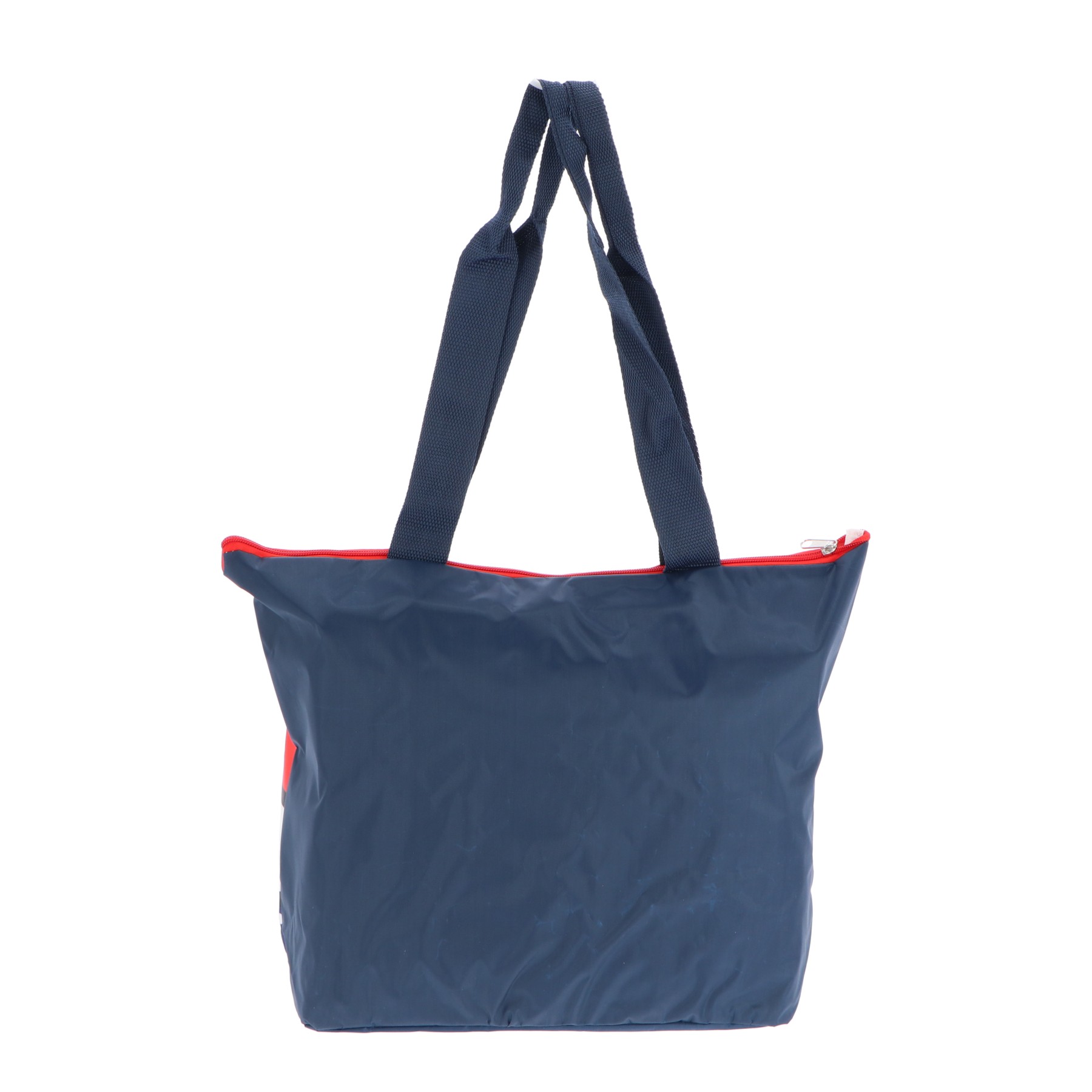 HK36-1204