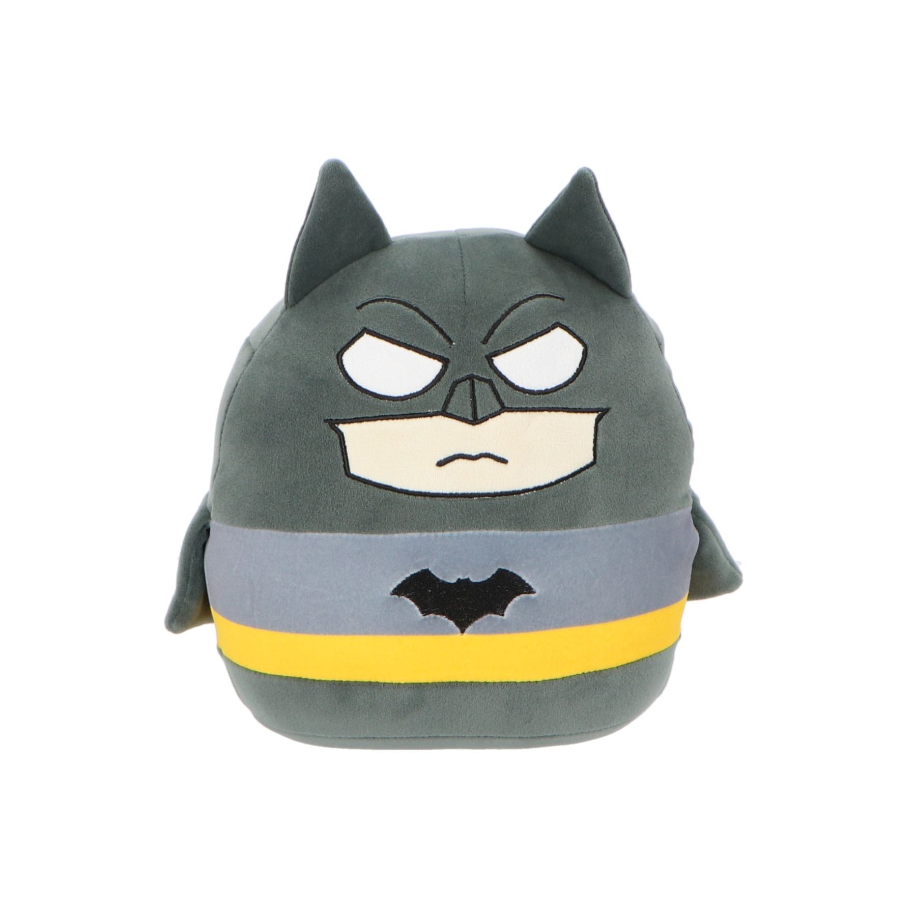 BAT36-5506