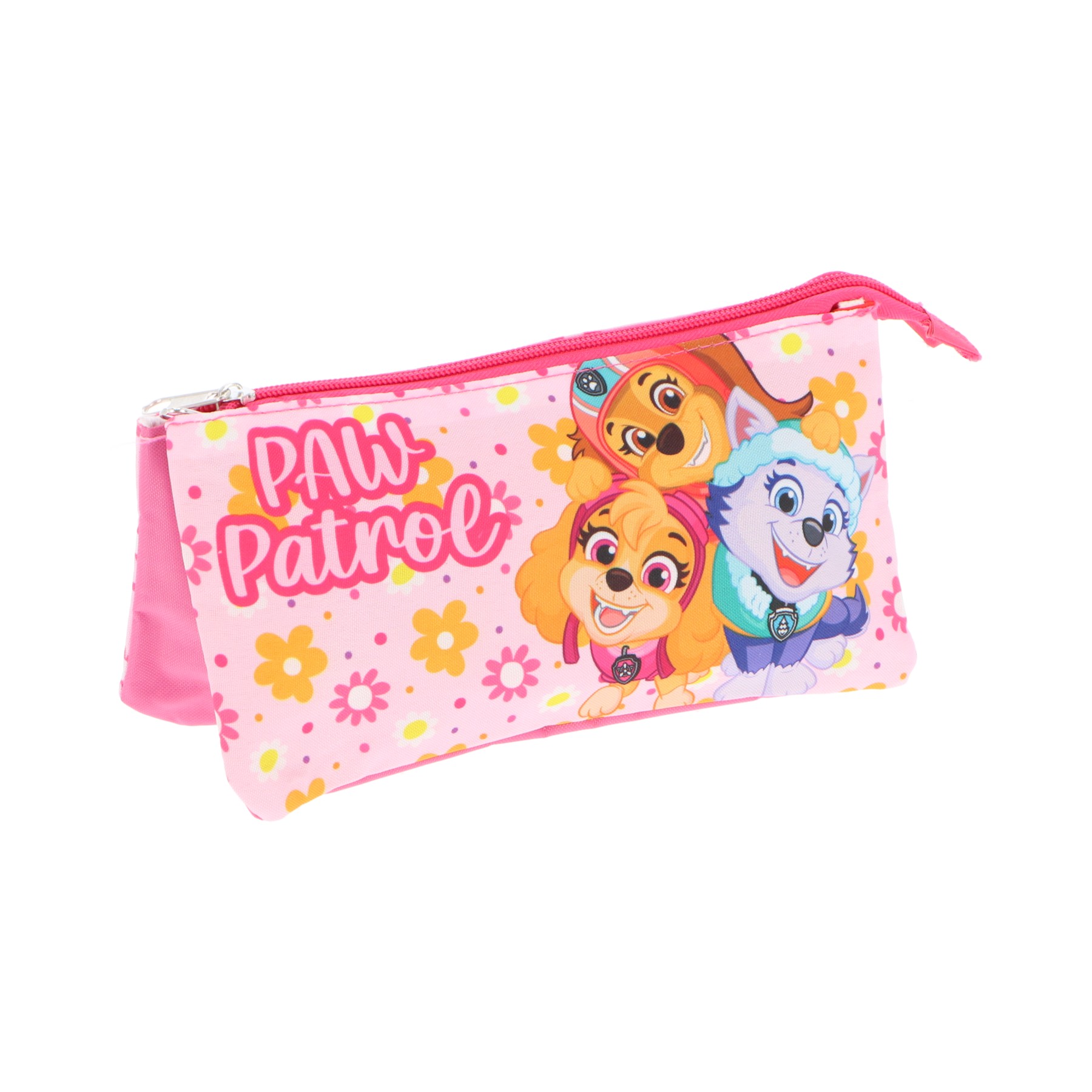 PAW36-1038